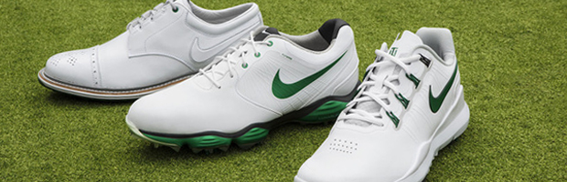 nike golf limited edition