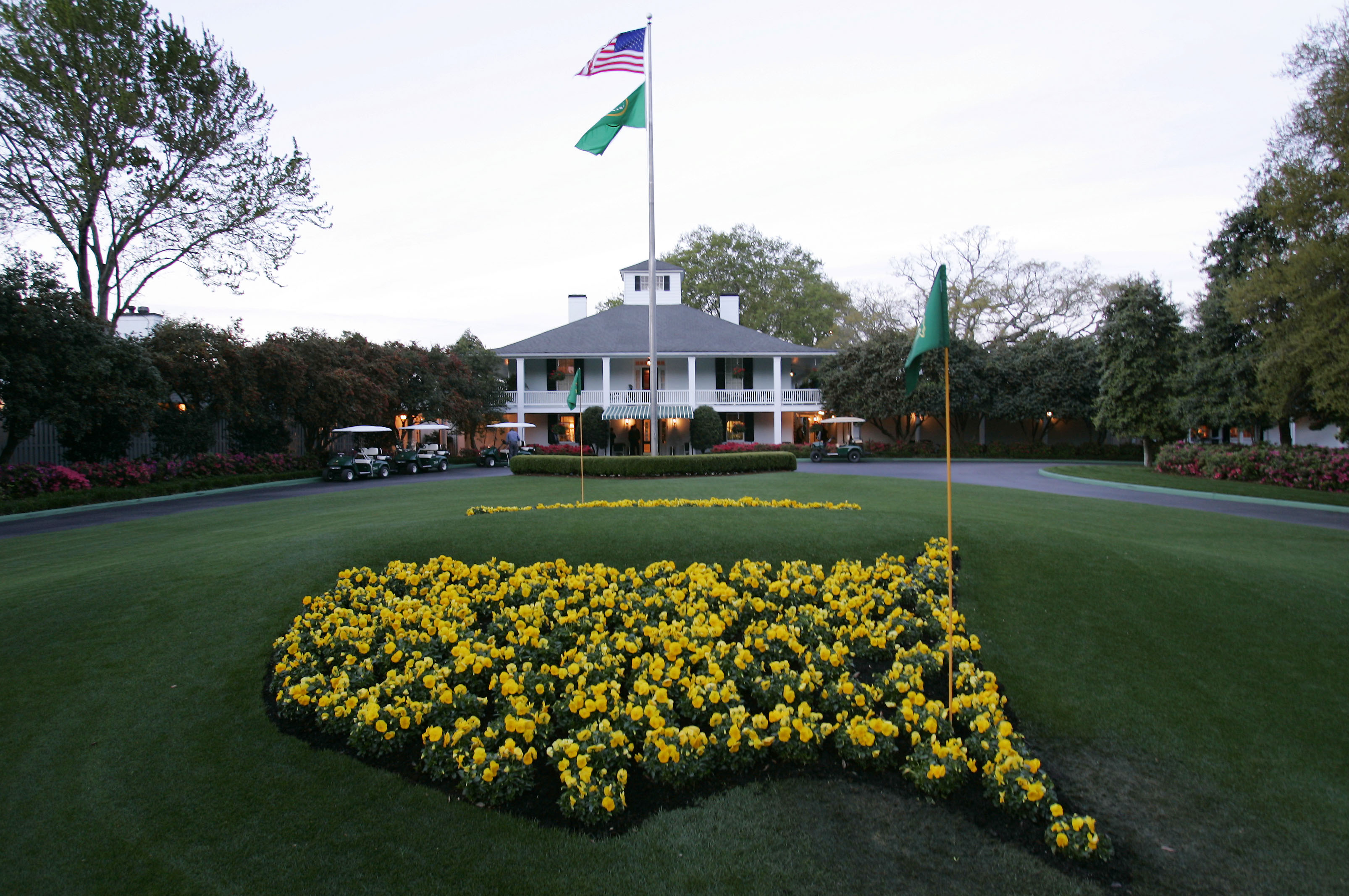 augusta-national-clubhouse-the-masters.jpg