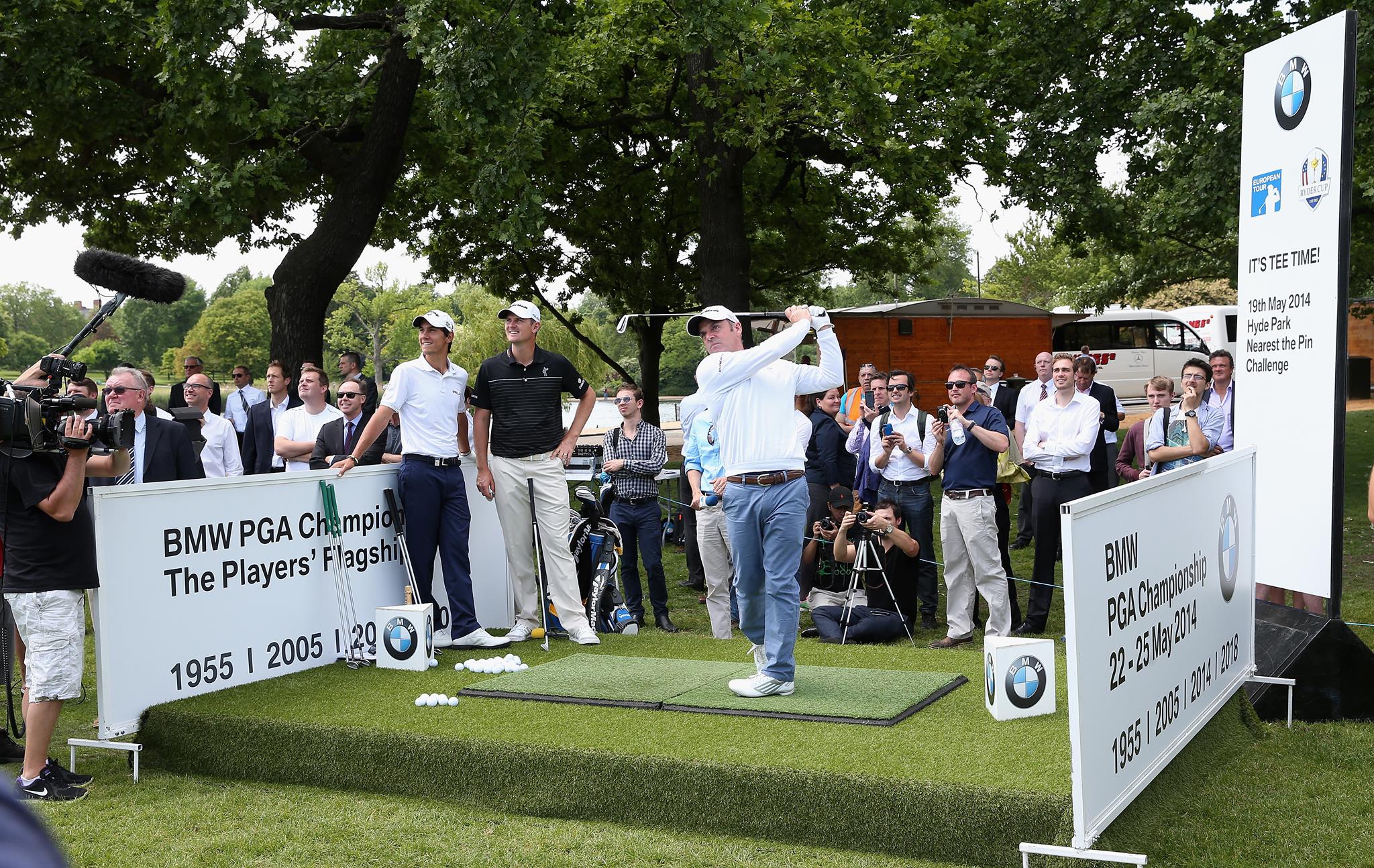 Bmw wentworth 2014 #2