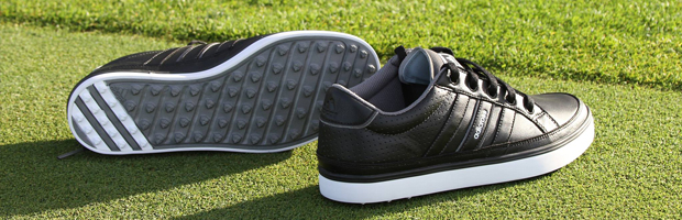 adicross iv golf shoes