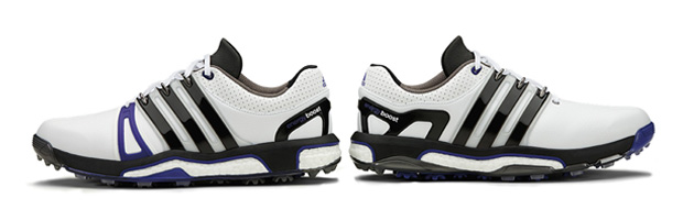 adidas asym energy boost