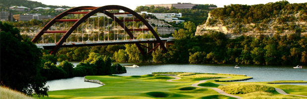 dell match play 2021 tee times
