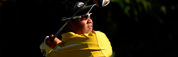 kiradech aphibarnrat t shirt