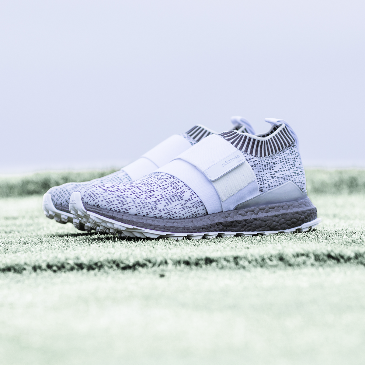 adidas crossknit 2.0