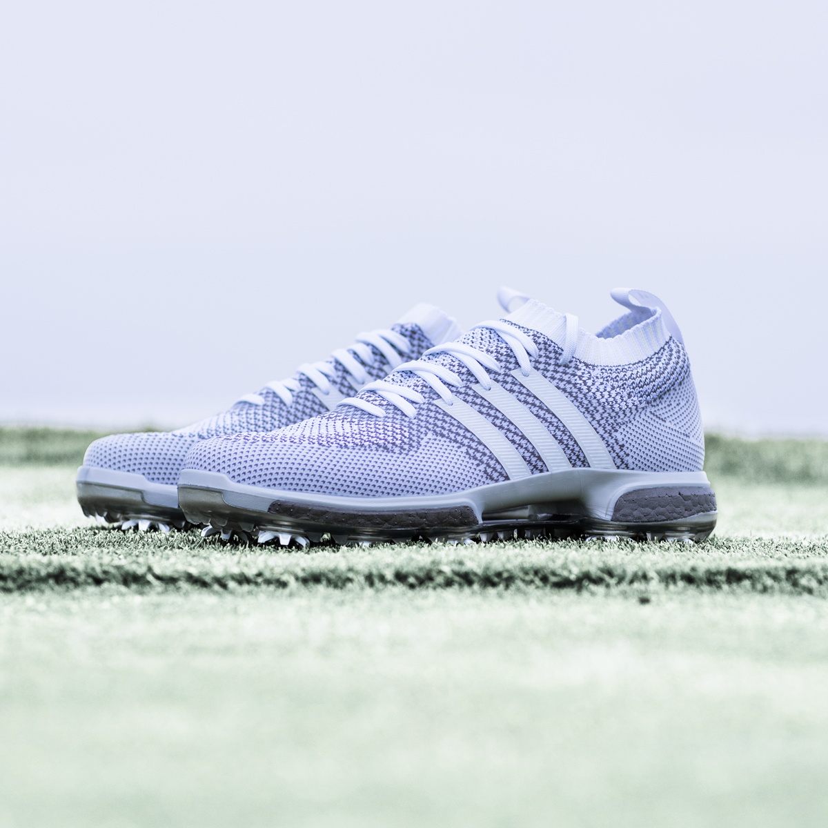 adidas golf tour360 knit