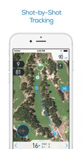 hole 19 golf