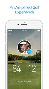 hole 19 golf