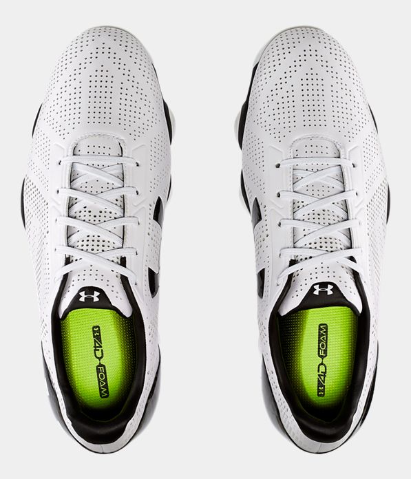 under armour golf ua drive jogger