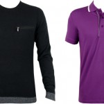 Martin Kaymer Boss Green