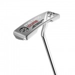 Nike Method putter
