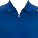 Porsche Golf apparel and fashion