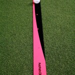 PuttPath putting tool
