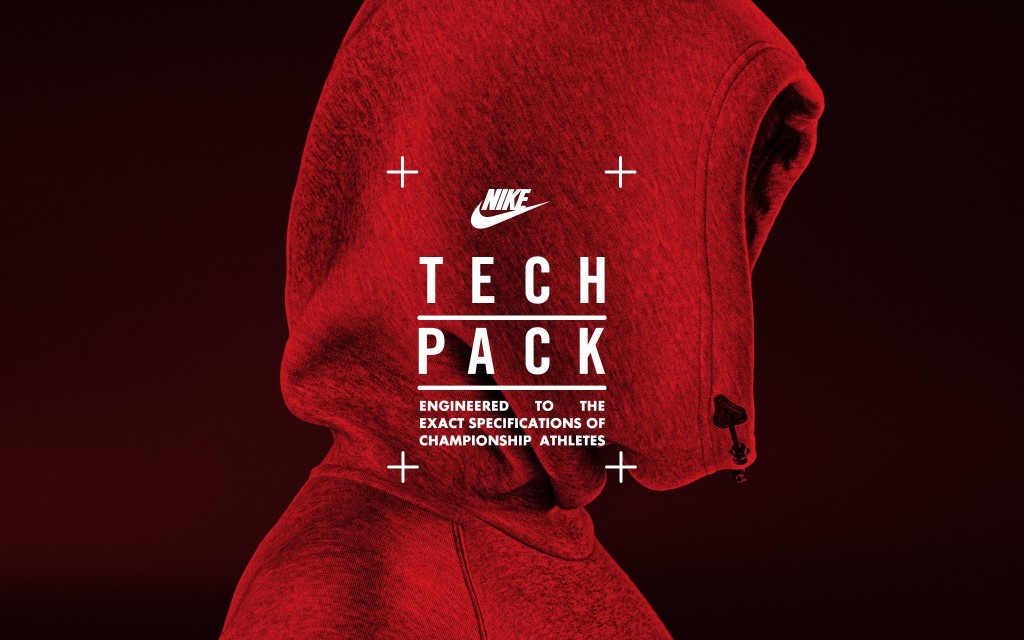 rory-nike-tech-pack-1