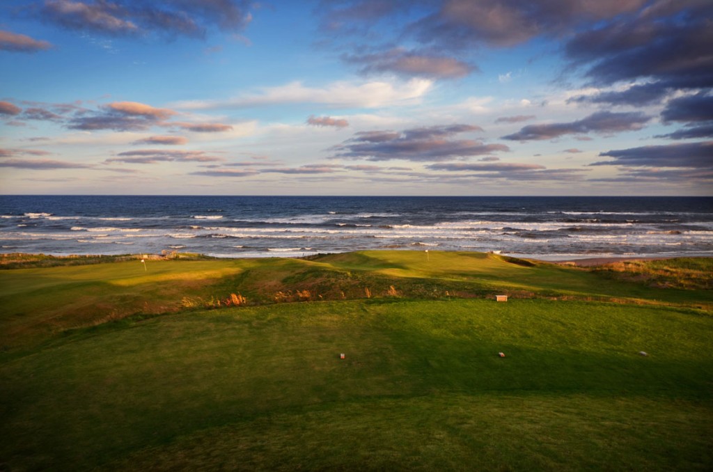 cabot-links-8