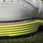 Nike Golf Lunar Clayton