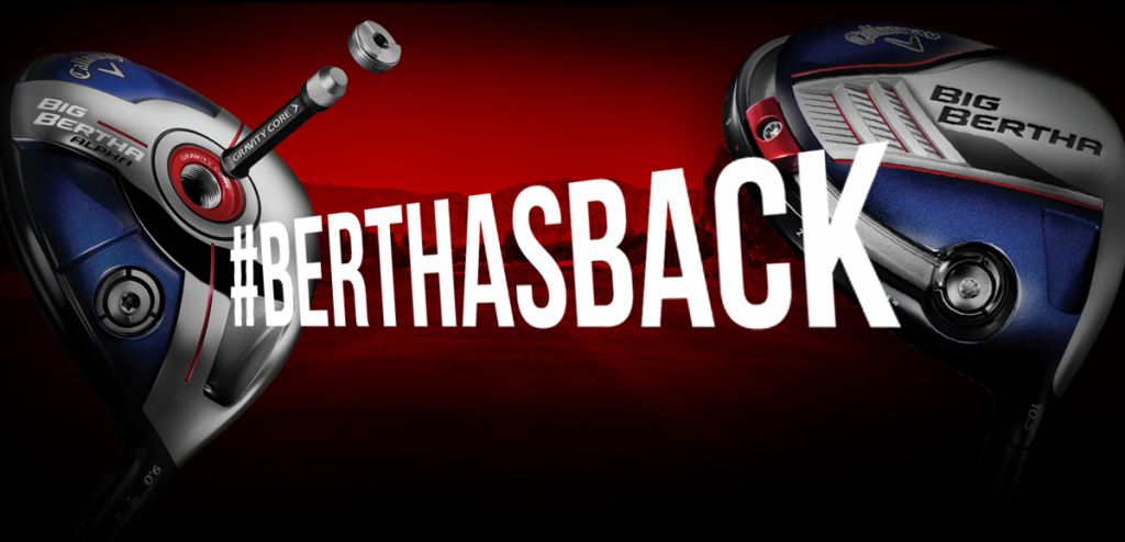 berthasback