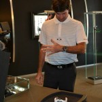 Bubba Watson - Richard Mille Beverly Hills