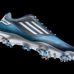 Adidas AdiZero One