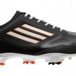 Adidas AdiZero One