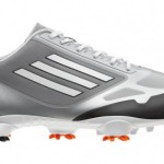 Adidas AdiZero One