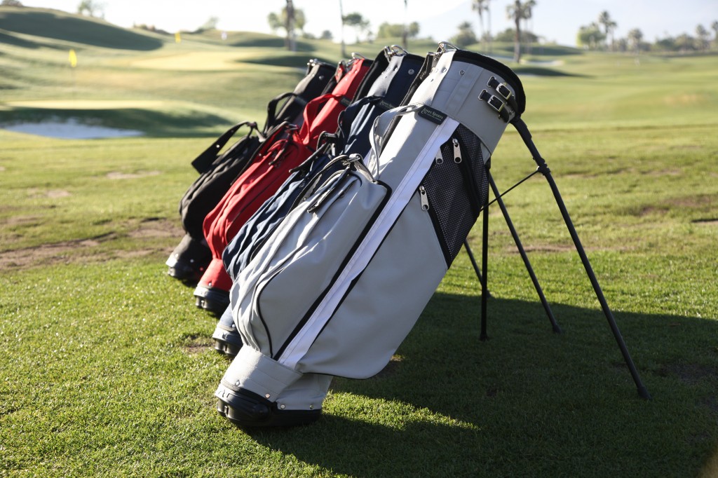 jones-golf-1