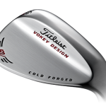Titleist Japan Vokey Cold Forged wedges