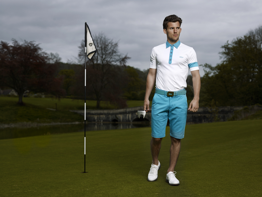 UKKO London Summer 2014
