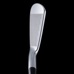 Mizuno Japan Pro TN-87