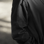 Nike Golf autumn winter holiday collection Rory McIlroy