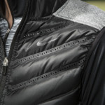 Nike Golf autumn winter holiday collection