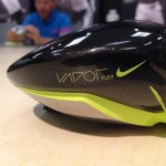 Nike Golf Vapor Flex Driver