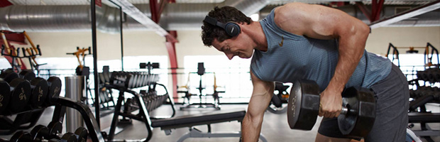 Rory mcilroy exercise routine cheap