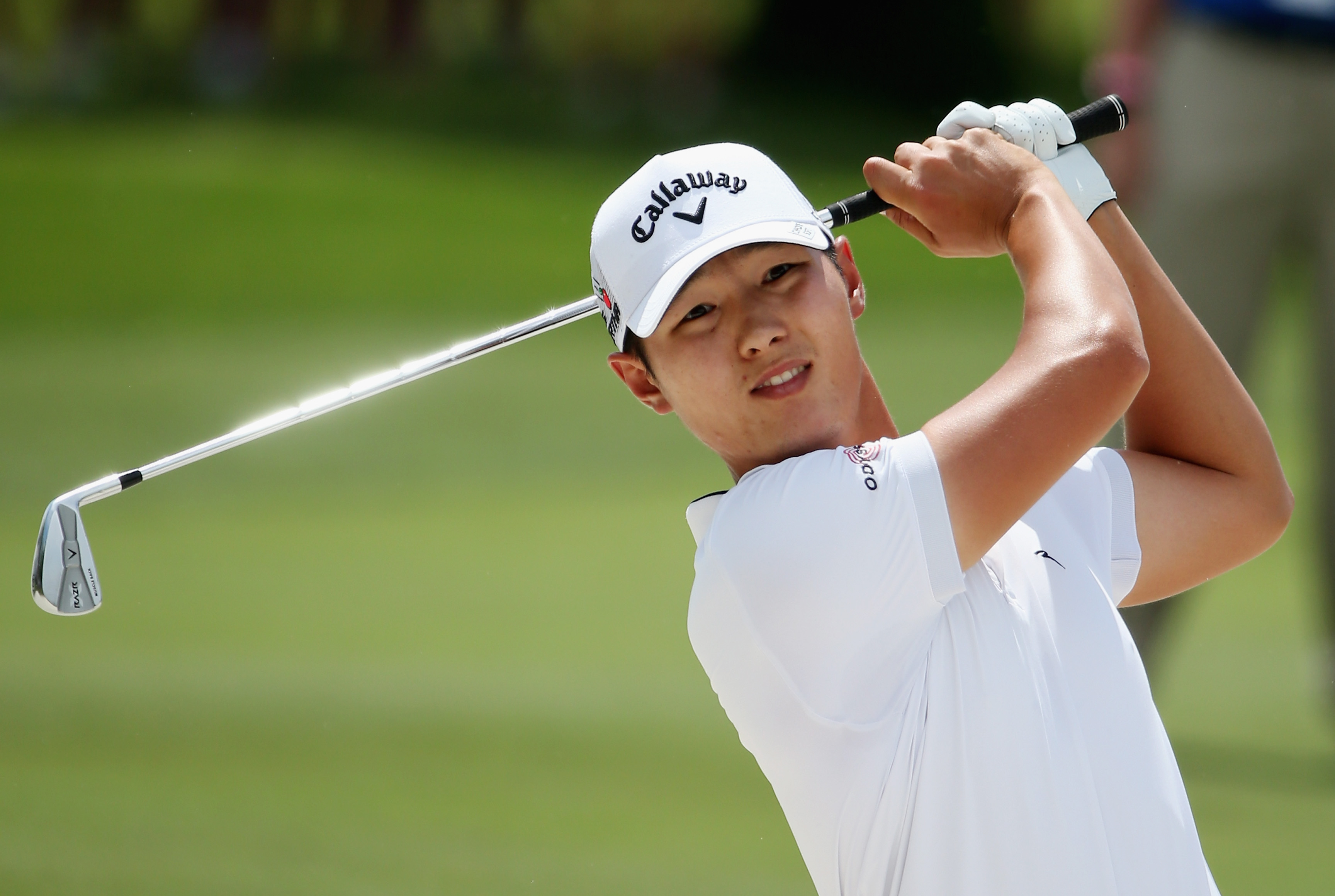 Arnold Palmer Invitational Presented By MasterCard - Final Round