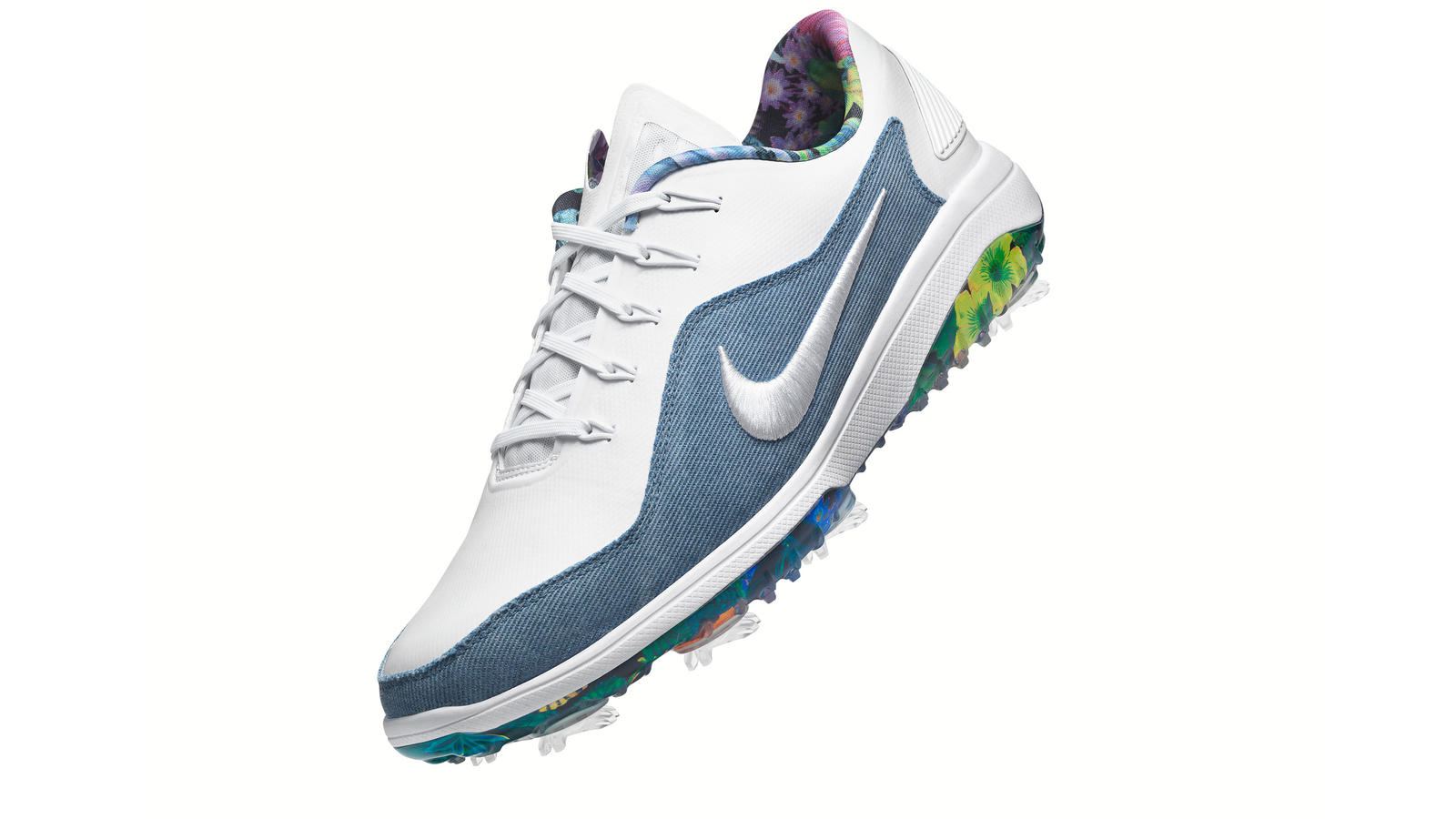 Golf shoes - roshe g tour - nrg deals snake pack 2019