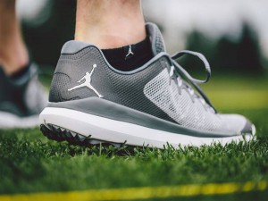 Jordan Flight Runner Golf