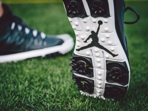 Jordan Flight Runner Golf