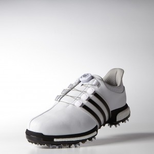 adidas Golf TOUR360 BOOST