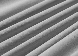 198472-Ultimate Short_Stretch_Detail-496d2a-large-1458067453