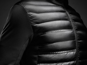 Aeroloft_Poly_Filled_JacketD1_original