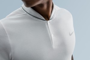 NIKE_MM_FLY_SHAWL_POLO_742873_DET_01_RGB_original-1000x667