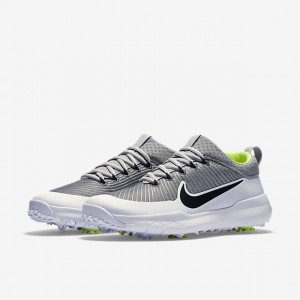 Nike-FI-Premier-05