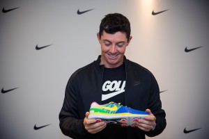 Nike-Golf-Rory-McIlroy-Irish-Open-Shoes-For-Kids6_original