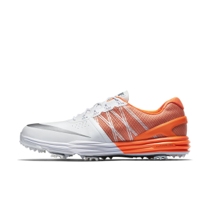 Nike_LC3_LE_1_original