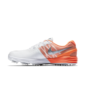 Nike_LCE_LE_4_original