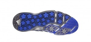 Adidas Golf Asym Energy Boost
