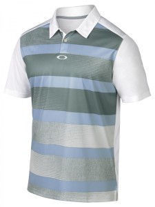 R2 - 433245-69G-1_DerekPolo