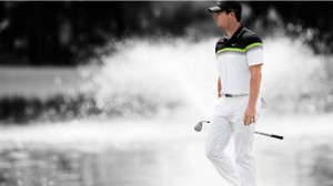 SS15_McIlroy_639913-100-1_RGB_original
