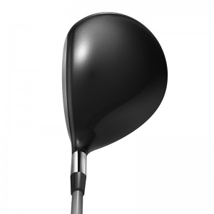 Vapor_Speed_TW_Driver_800x800