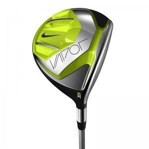 Vapor_Speed_TW_Driver_SLDR_800x800