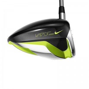 Vapor_Speed_TW_Driver_TOE_800x800